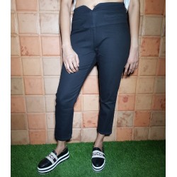 Denim Vistara jeans jeggings for women