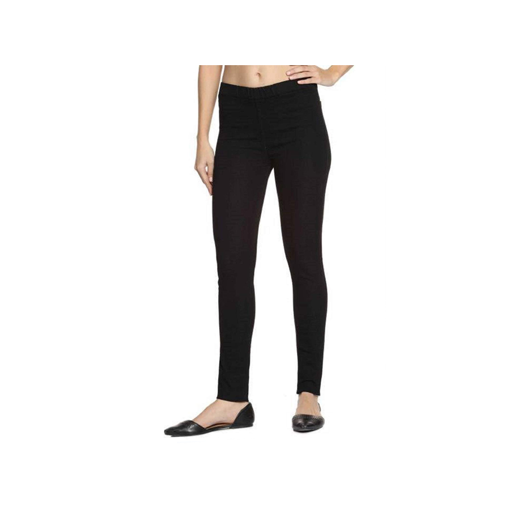 Women's Jeggings - Buy Jeggings For Women Online from Denim Vistara