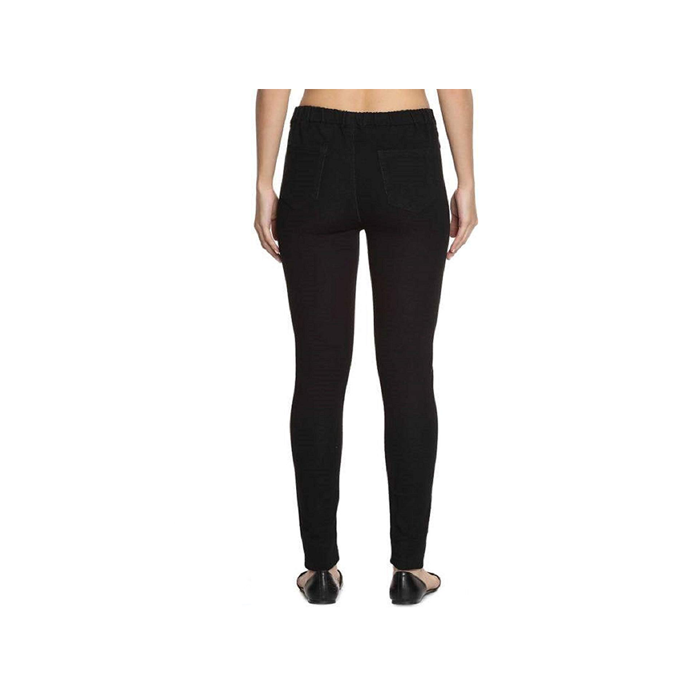 Women's Jeggings - Buy Jeggings For Women Online from Denim Vistara