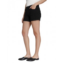 Denim Vistara - Jeans Shorts For Woman