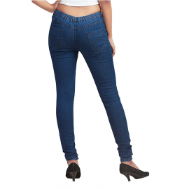 Women Jeans Online Shop - Women Jeans Wholesaler - Buy Jeans for Women ...