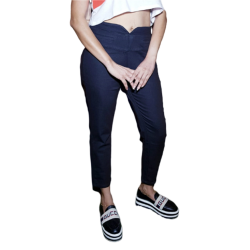 Denim Vistara jeans jeggings for women