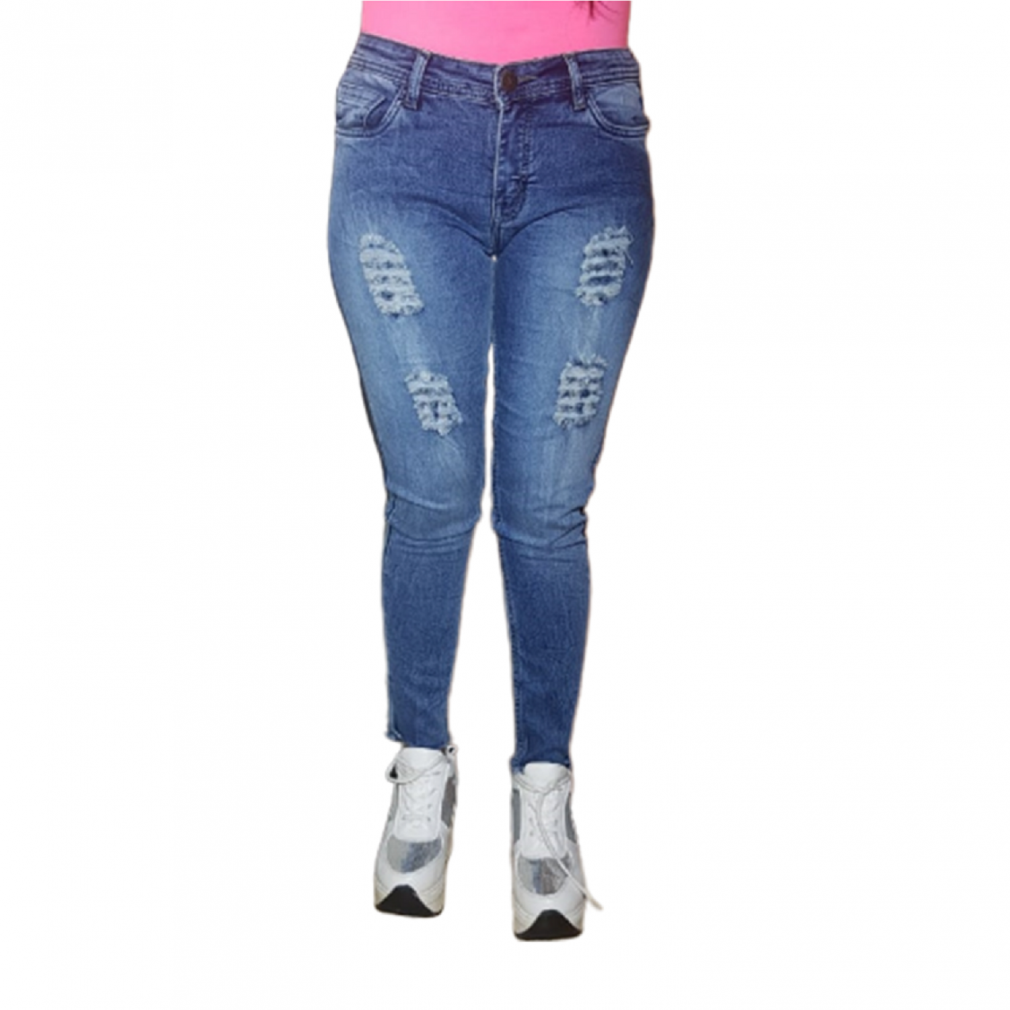 Shop Criminal Damage Jeans for Women up to 70% Off | DealDoodle-sonthuy.vn