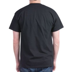 DVG - Men's Classic T-Shirts
