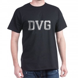 DVG - Men's Classic T-Shirts