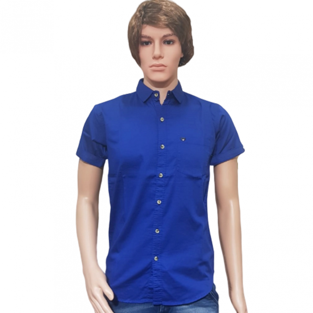latest party wear shirts