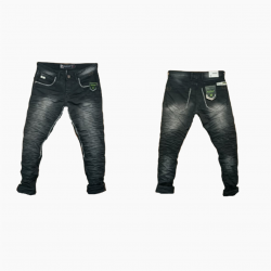 Men's Stylish jeans 3 Colour Set Wholesale Price.