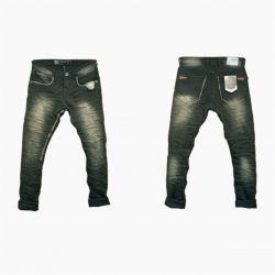 Men's Stylish jeans 3 Colour Set Wholesale Price.