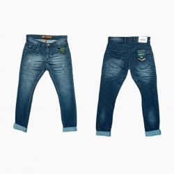 Wholesale - Stylish Denim Jeans Online in India at jeanswholesaler.in
