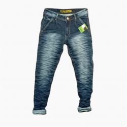 Men's Denim Jeans 3 Colour Set Wholesale Price. 575.