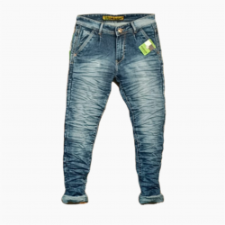 Men's Denim Jeans 3 Colour Set Wholesale Price. 575.