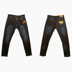 Wholesale Latest Fashion Denim Ripped Men Jeans WJ-1038