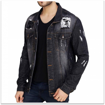 Men's Jackets On Amazon,Men's Jackets On Amazon : कड़ाके की सर्दी से  बचाएंगी ये Solid Men's जैकेट, मिल रहा है हैवी डिस्काउंट - buy these mens  jackets sale on amazon with great