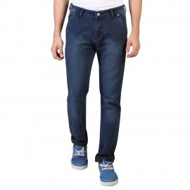 denim vistara global private limited