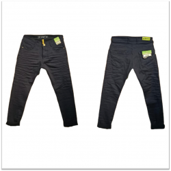 Wholesale Stylish Mens Jeans