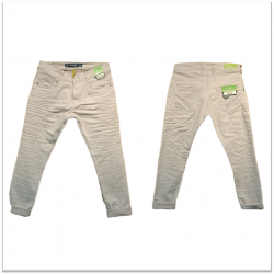 Wholesale Stylish Mens Jeans