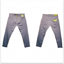 Wholesale Stylish Mens Jeans