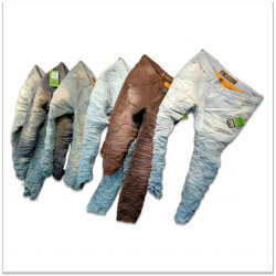 Stylish 6 Colour Men jeans wholesale price