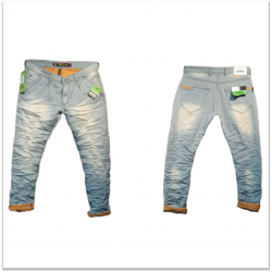 Stylish 6 Colour Men jeans wholesale price