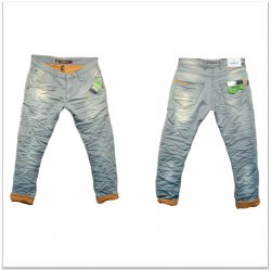 Stylish 6 Colour Men jeans wholesale price