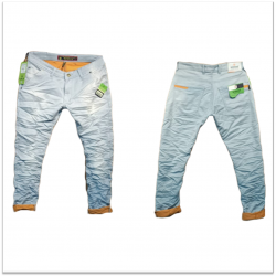 Stylish 6 Colour Men jeans wholesale price