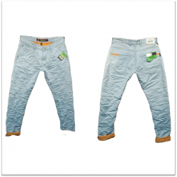 Stylish 6 Colour Men jeans wholesale price