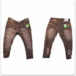 Stylish 6 Colour Men jeans wholesale price