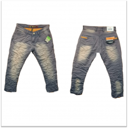 Stylish 6 Colour Men jeans wholesale price