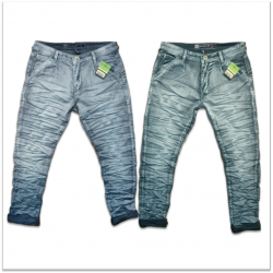 Wholesale - Stylish Mens Jeans