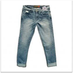 Wholesale Stylish Mens Jeans