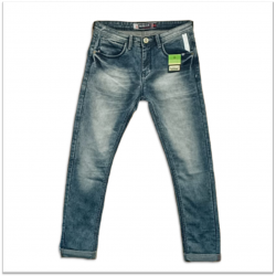 Wholesale - Men Stylish Jeans