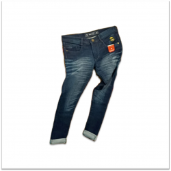 3 Colour Regular Fit Men Jeans Wholesale price.