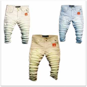 mens jeans wholesale online