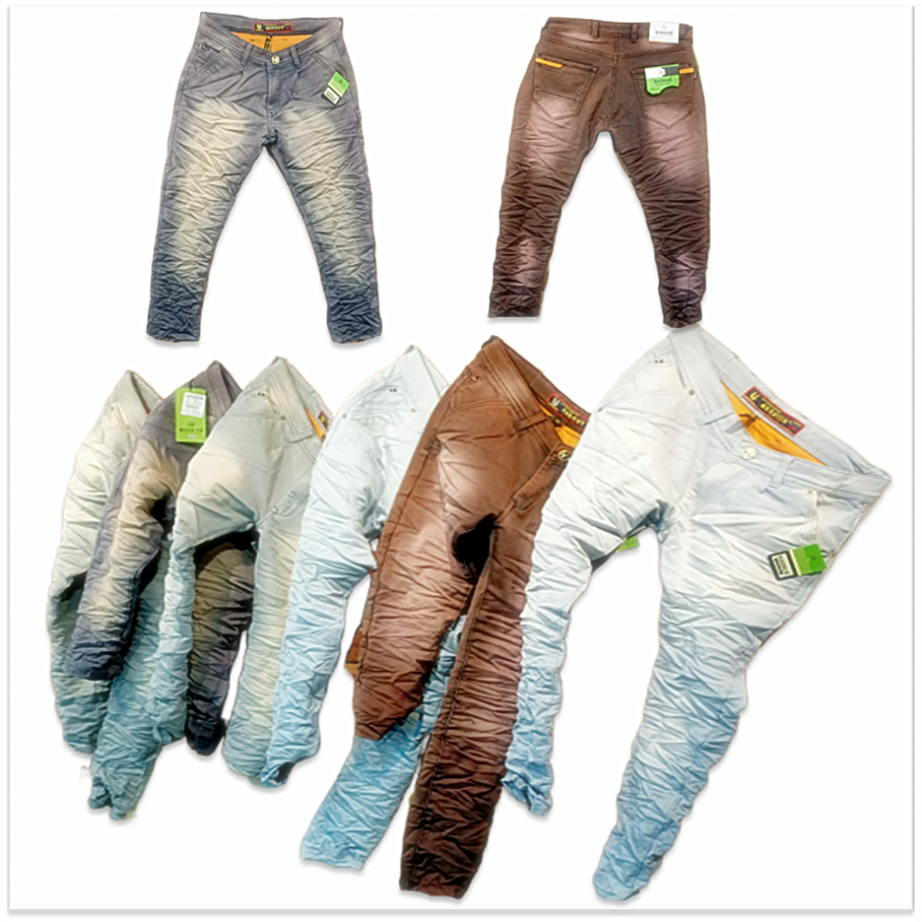 mrp mens track pants