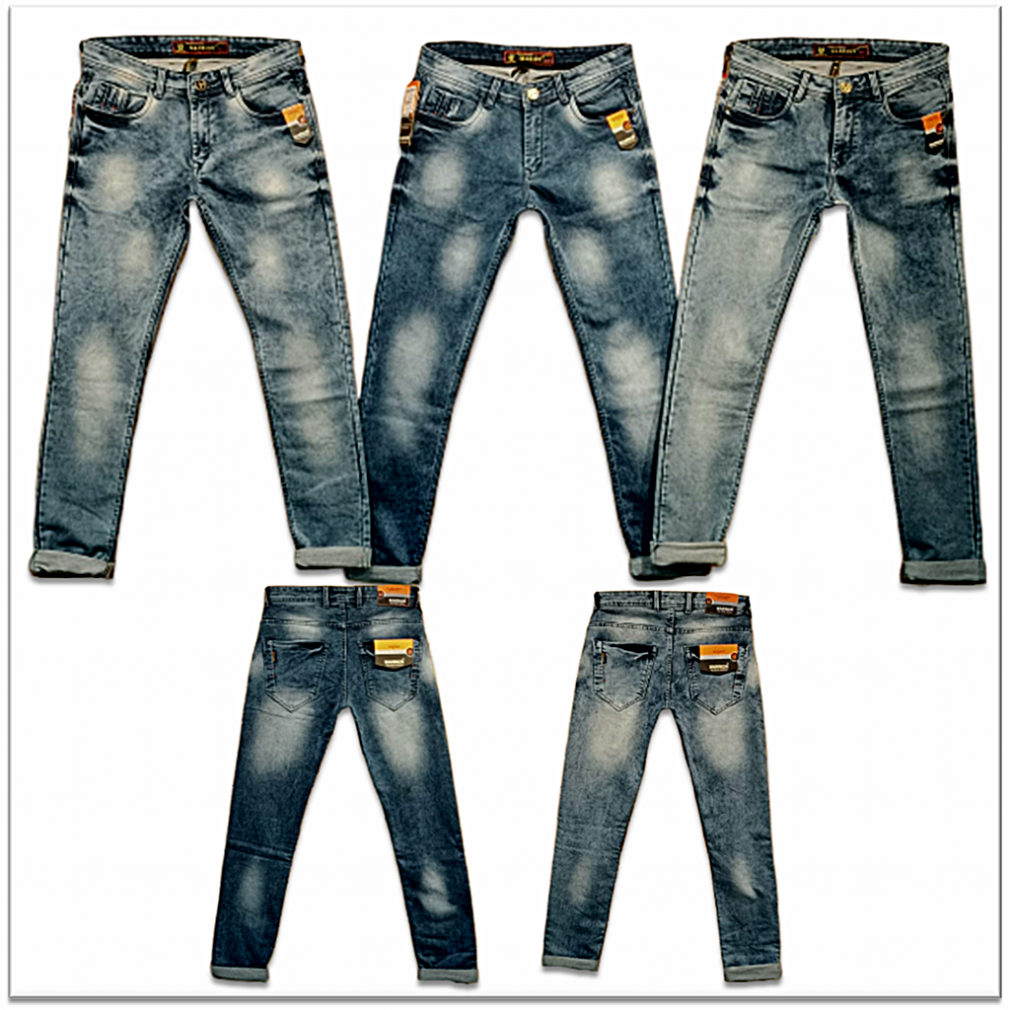 Top Jeans Wholesalers in Dindigul - जीन्स व्होलेसलेर्स, डिंडीगुल - Best Wholesale  Jeans Suppliers - Justdial