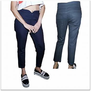 Denim Vistara jeans jeggings for women