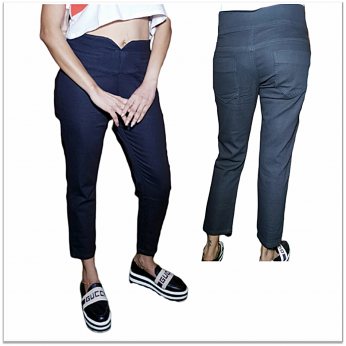 Women's Jeggings - Buy Jeggings For Women Online from Denim Vistara