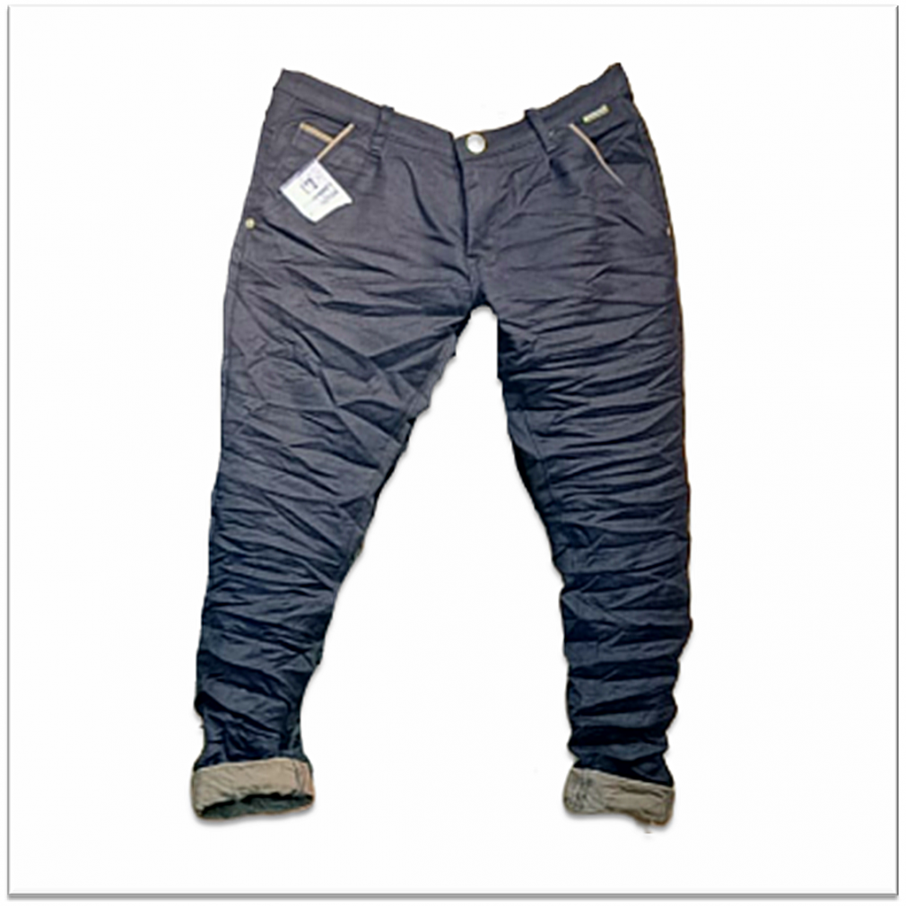 Buy Wholesale Men's Denim Jeans 6 Dusty Colours Set ♥ FREE SHIPPING ♥
