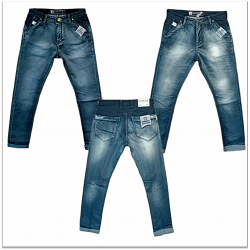Denim Jeans for Men at best Wholesale prices