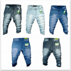 Stylish Mens Jeans Wholesale Rs. Online