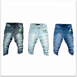 Stylish Mens Jeans Wholesale Rs. Online