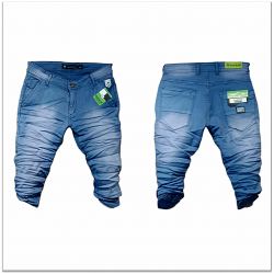 Stylish Mens Jeans Wholesale Rs. Online