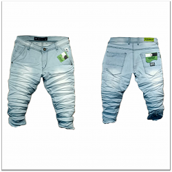 Stylish Mens Jeans Wholesale Rs. Online