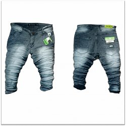 Stylish Mens Jeans Wholesale Rs. Online
