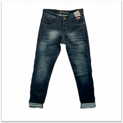 Mens Denim Jeans wholesale price 570.
