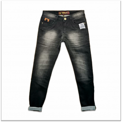 Denim Stylish Jeans Wholesale B2b