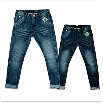 Mens Denim Jeans at best Wholesale price