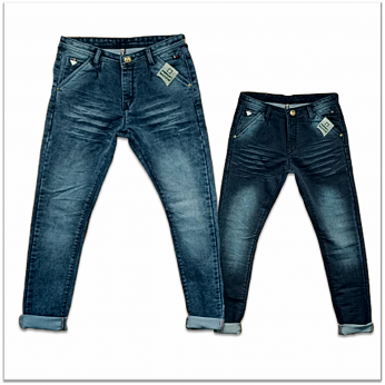 mrp mens track pants