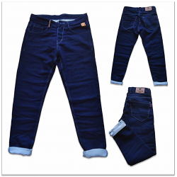 Men Stylish Damage jeans Wholesale Price.