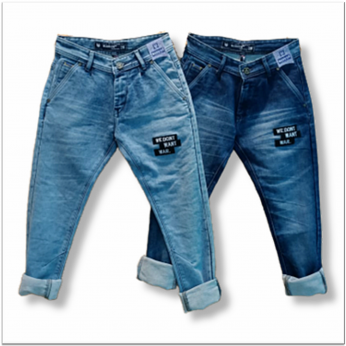 Denim Jeans Mens Price Sale, 54% mpgc.net